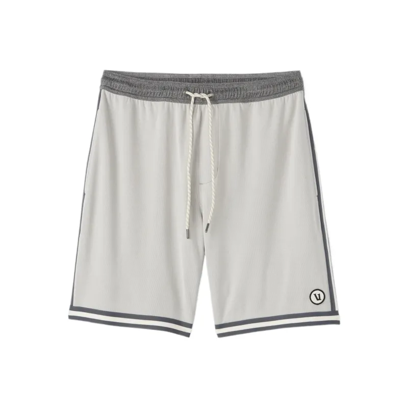 Vuori Zone Short Casual Shorts Men's-0
