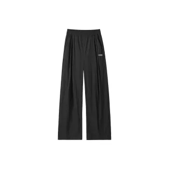 David Bakken Casual Pants Unisex