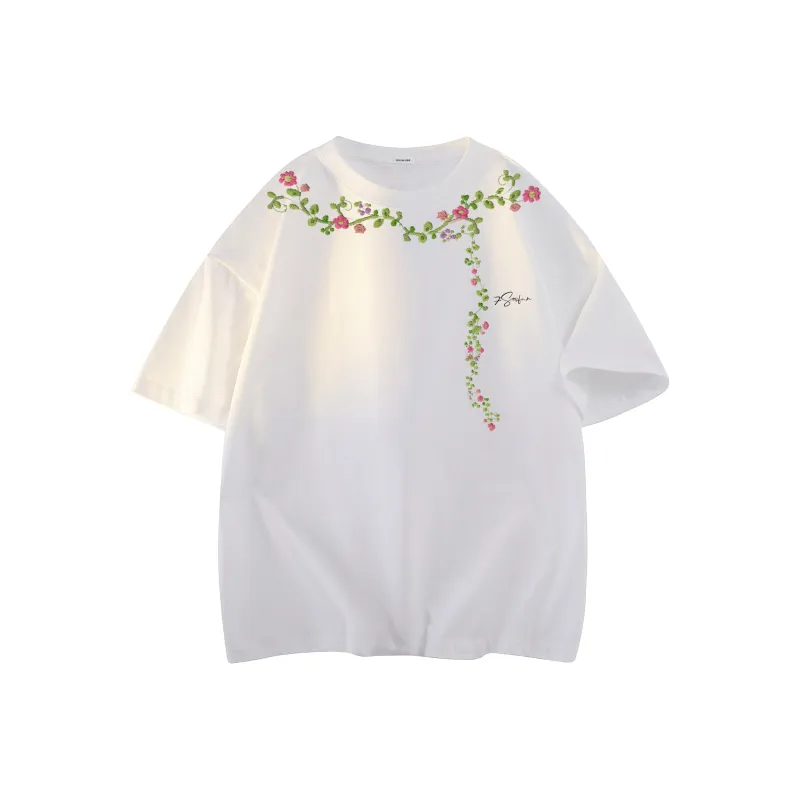 7 SEVFUN T Shirts Unisex-4