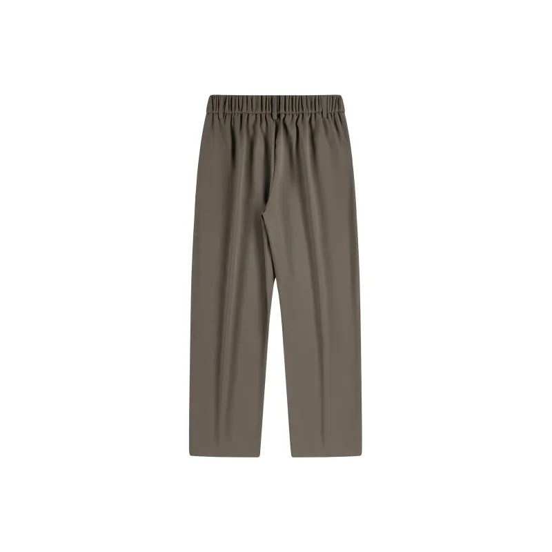 LA'T.WEEKEND Suit Trouser Unisex-47