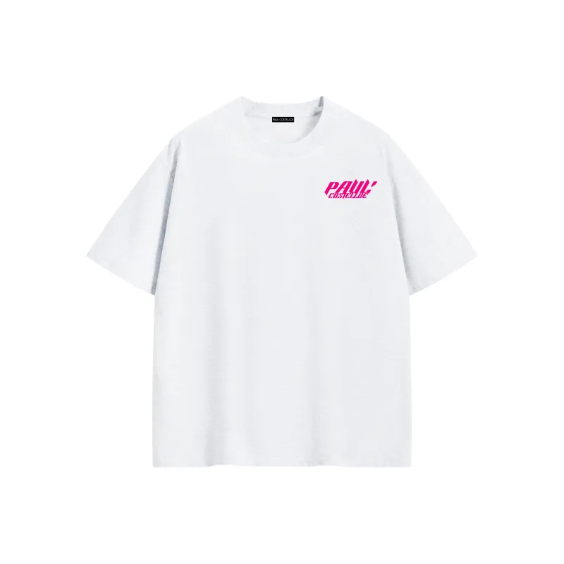 PAUL COSTELLOE T Shirts Unisex-18
