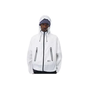FPA Ultra Light Cooling Sun Protection Clothing Unisex
