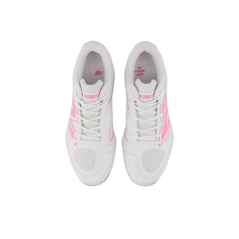 New Balance Fresh Foam 3000v7 Mother's Day-3