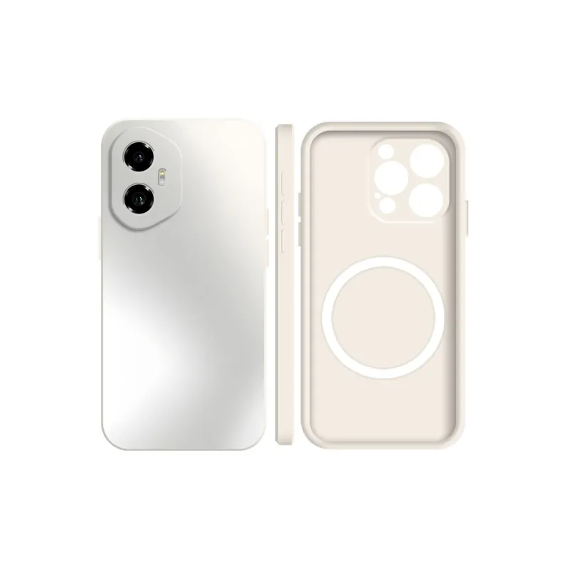 BAOCHENG Phone Cases-21