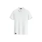 Wrinkle-Resistant/Mosquito-Repellent/Mint Scent-White