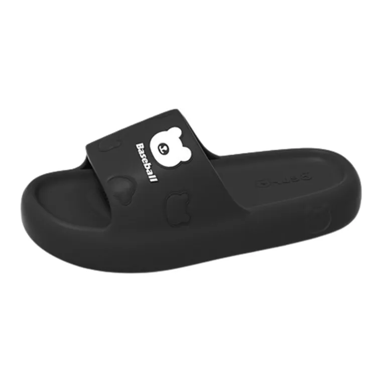 Yong Xuan kiln Slippers / Home Slippers-8