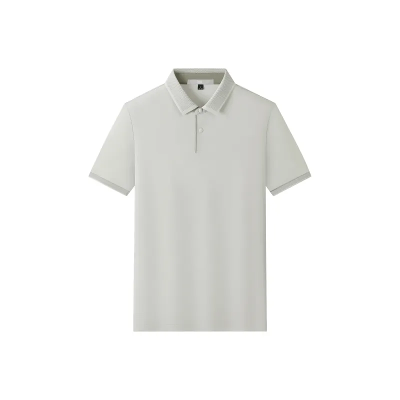 SUNDANCE Polo Shirts Men-10