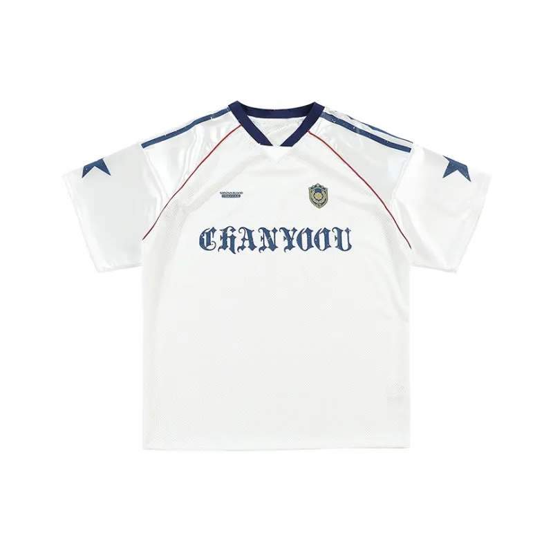 SUNSETMONENT Short Sleeved T Shirts Unisex-0