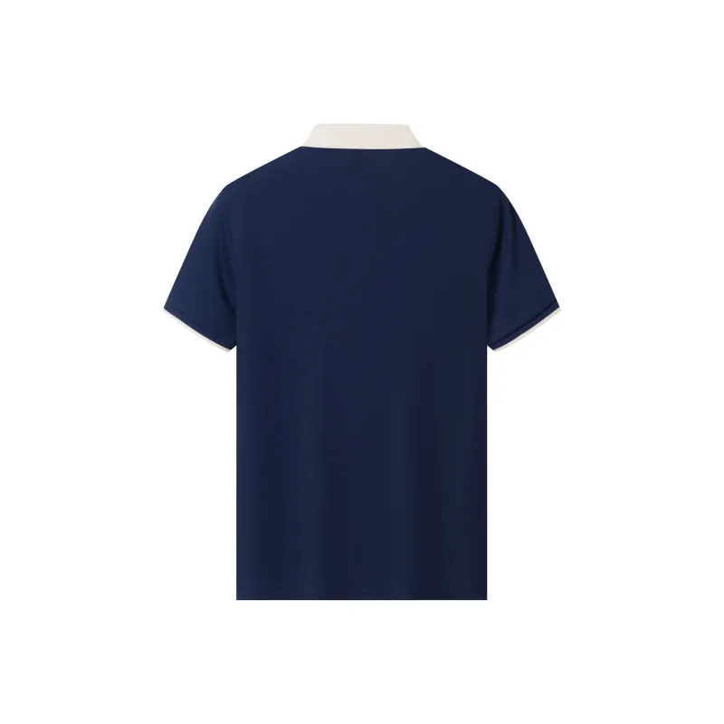 Jeep Polo Shirts Unisex-14