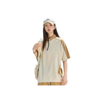 Ordifen T Shirts Women's