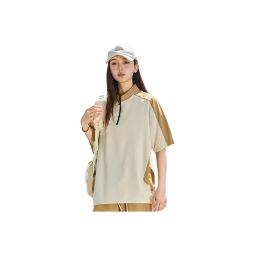 Ordifen T Shirts Women's