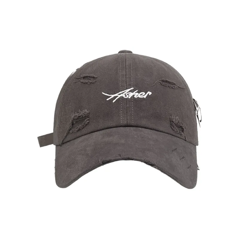 YUZHAOLIN Cotton Baseball Caps Unisex-6
