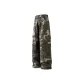 Camouflage Extended Length