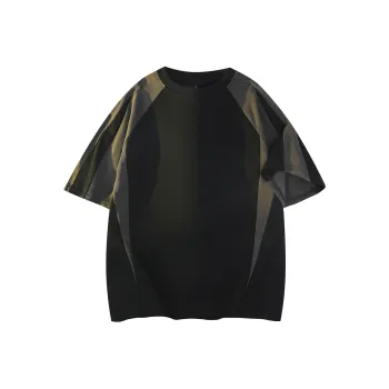 Mimx Homme T Shirts Unisex