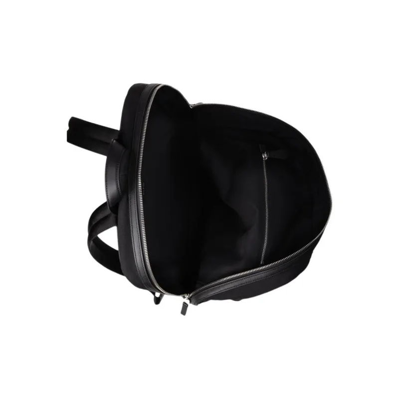 Paul Smith Backpacks-3