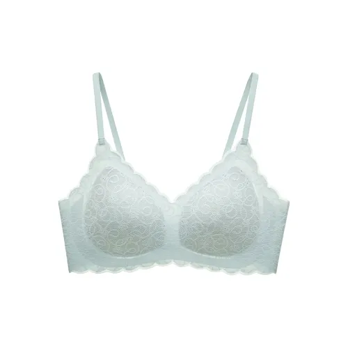 Lan Zhuoli Women's Bras