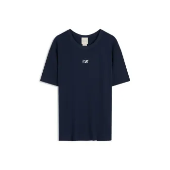 Calvin Klein T Shirts Women's