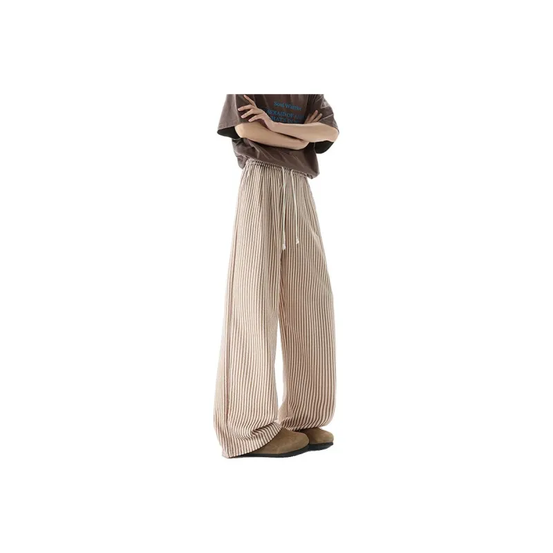 SCHEPPERHEYN Casual Pants Unisex-0