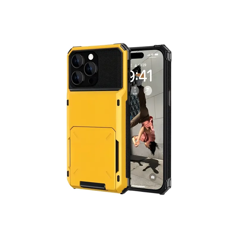 Sopi Phone Cases-15