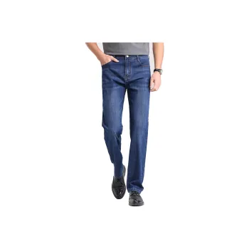 PIERRE CARDIN Jeans Men