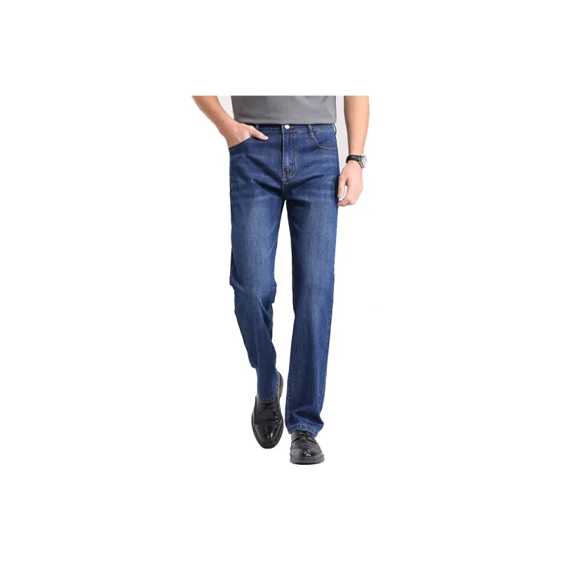 PIERRE CARDIN Jeans Men-7