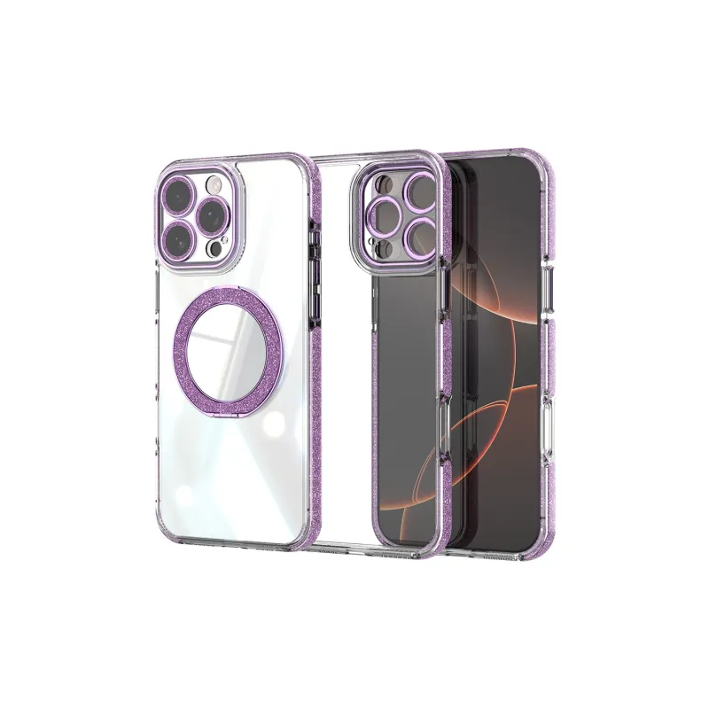 SCUD Phone Cases-0
