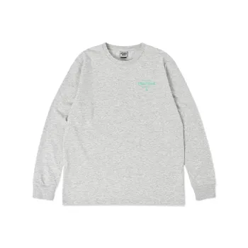 Marmot Drop Shoulder Sleeve T Shirt Women's
