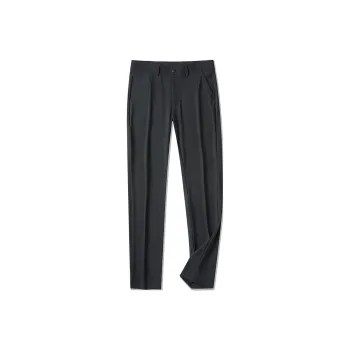 SUNDANCE Casual Pants Men