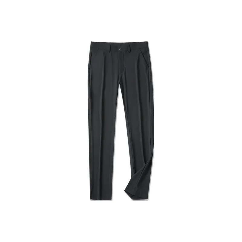 SUNDANCE Casual Pants Men-0