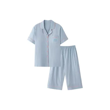 O'MESIK Women's Pajama Sets