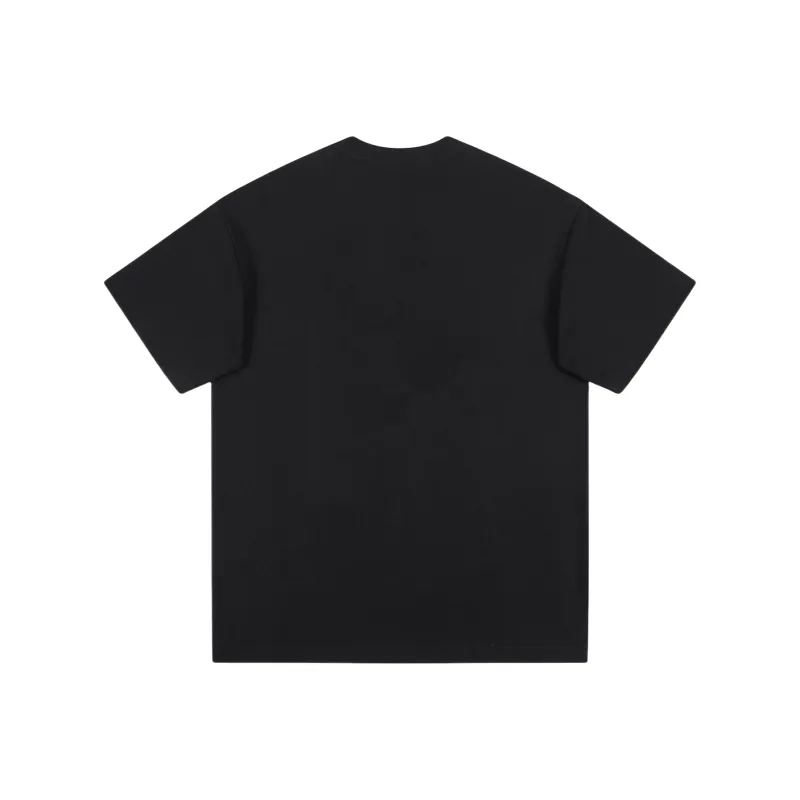 Être Par Lee T Shirts Unisex-1