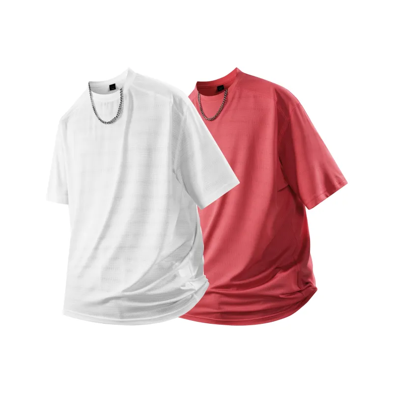KAIPAINEN T Shirts Unisex-11