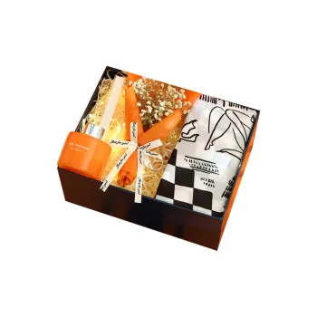 A good thing Gift Box Sets