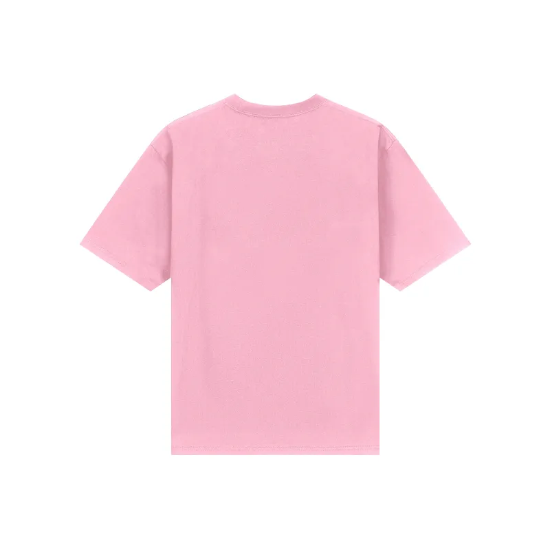 Cicibella T Shirts Unisex-22