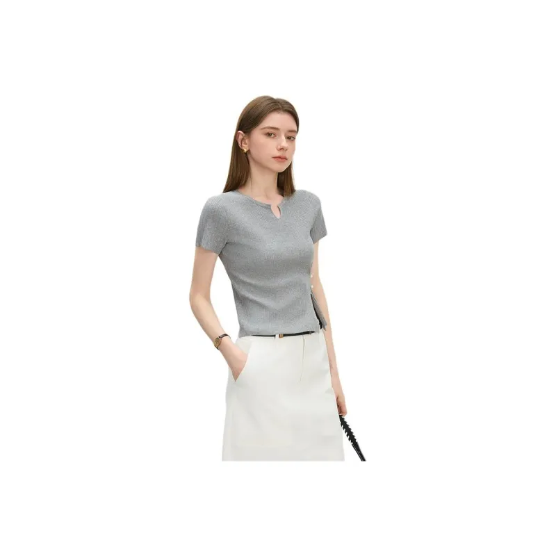 FANSILANEN Knitwear Women's-4