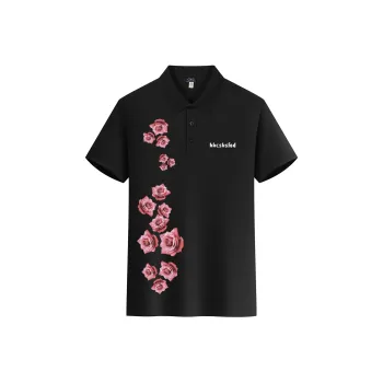 CSKS Polo Shirts Unisex