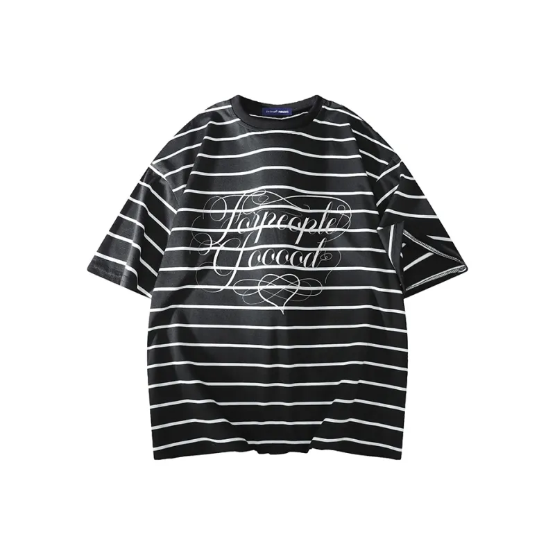 FAX FOR FMACM T Shirts Unisex-0