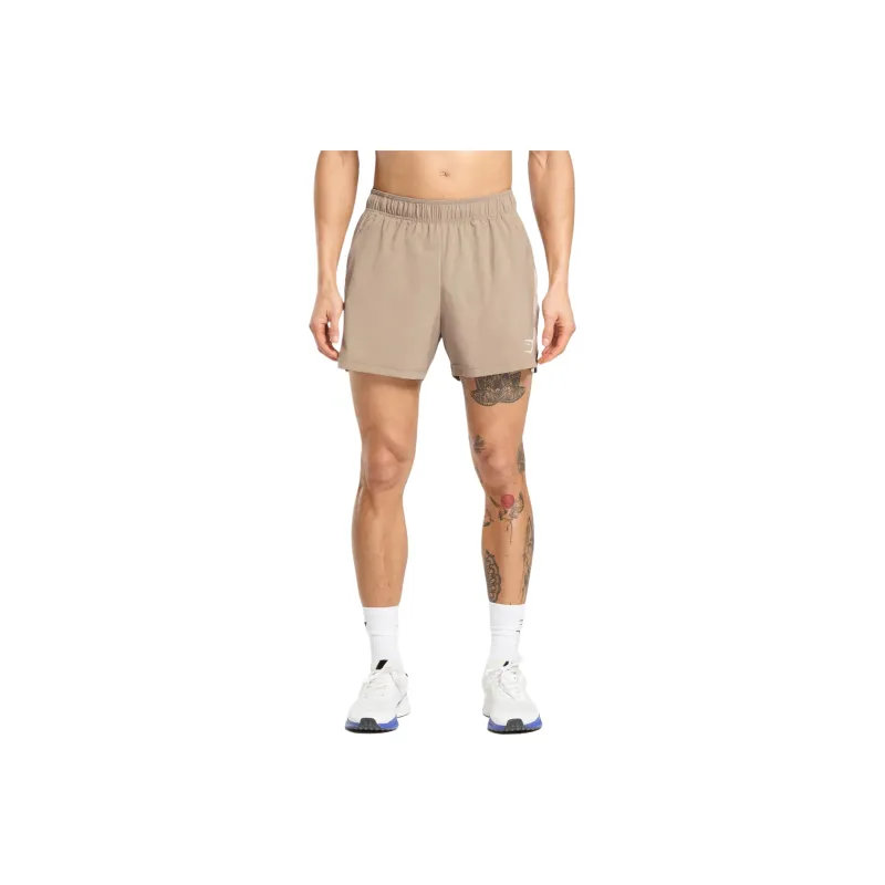 GYMSHARK Sport 5' Shorts Casual Shorts Men's-8