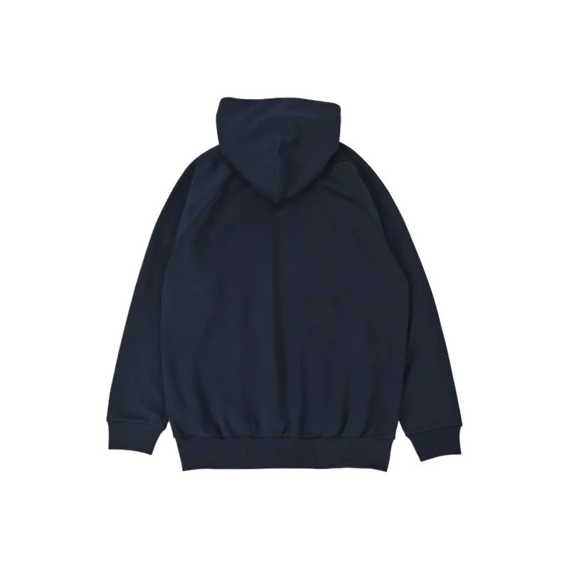 Marmot Sweatshirts Unisex-5