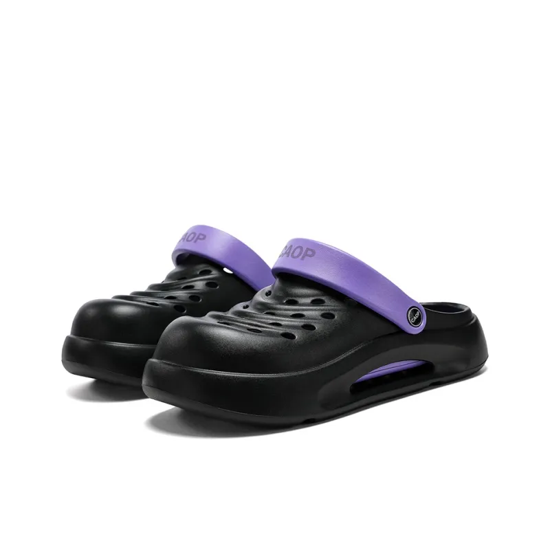 CAOP Clogs Men-3
