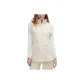 Beige (Light Ivory)