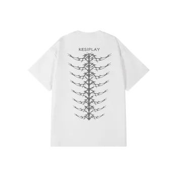 P8H9 T Shirts Unisex