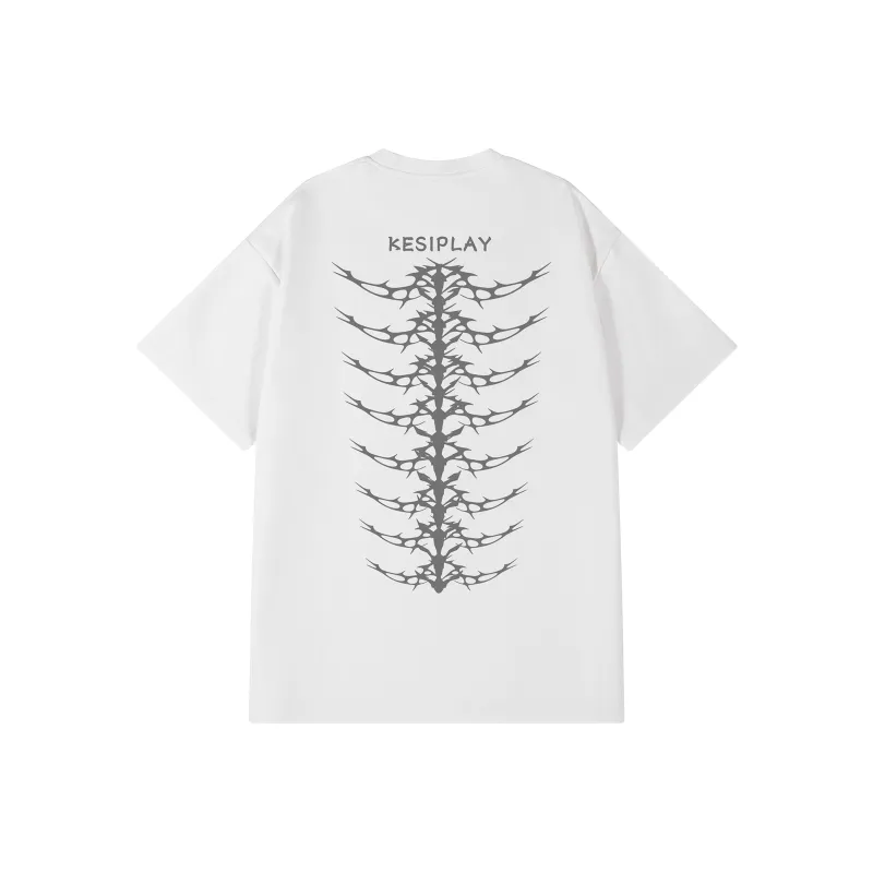 P8H9 T Shirts Unisex-0