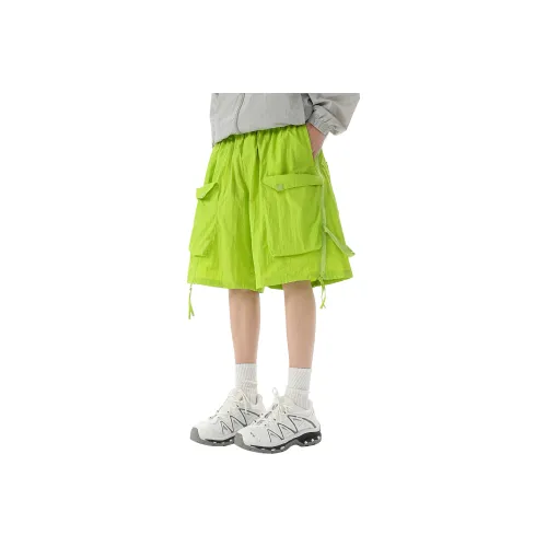 Marshalls Com Store