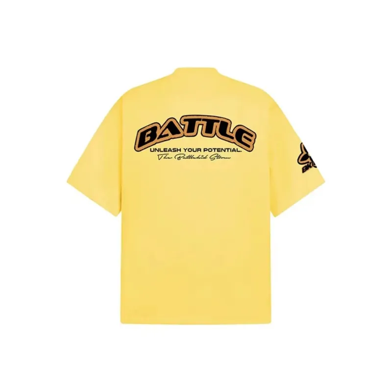 KIRHNE T Shirts Unisex-7