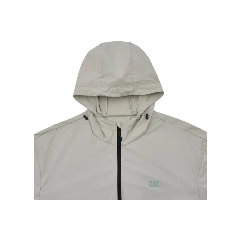 CAT Jackets Men-7