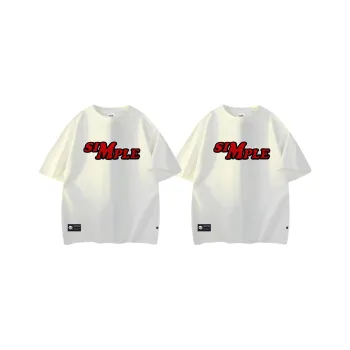 Emoji T Shirts Unisex