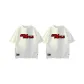 2 Pack (White+White)