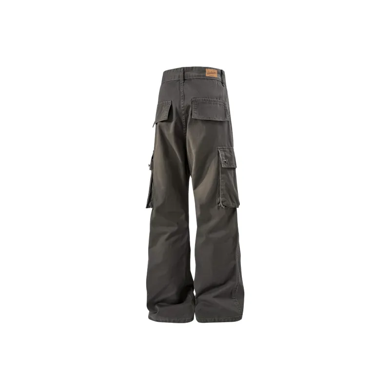 Être Par Lee Jeans Unisex-3