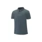 Dark Brick Gray